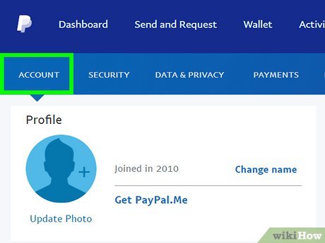 How to Easily and Quickly Transfer Money from PayPal to Your Bank | Blog