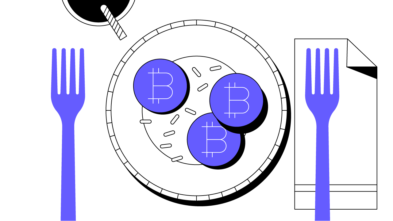 Managing the “Bitcoin Cash” fork | Ledger