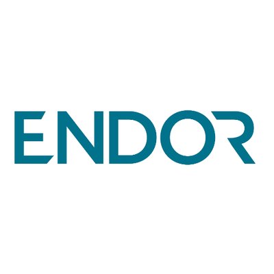 Endor Protocol (EDR) Marketcap, Volume, Price, Chart, Wiki, Community | Comaps