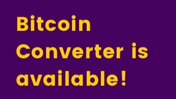 Cryptocurrency Converter , Convert Crypto currency to any Fiat currency- AMBCrypto