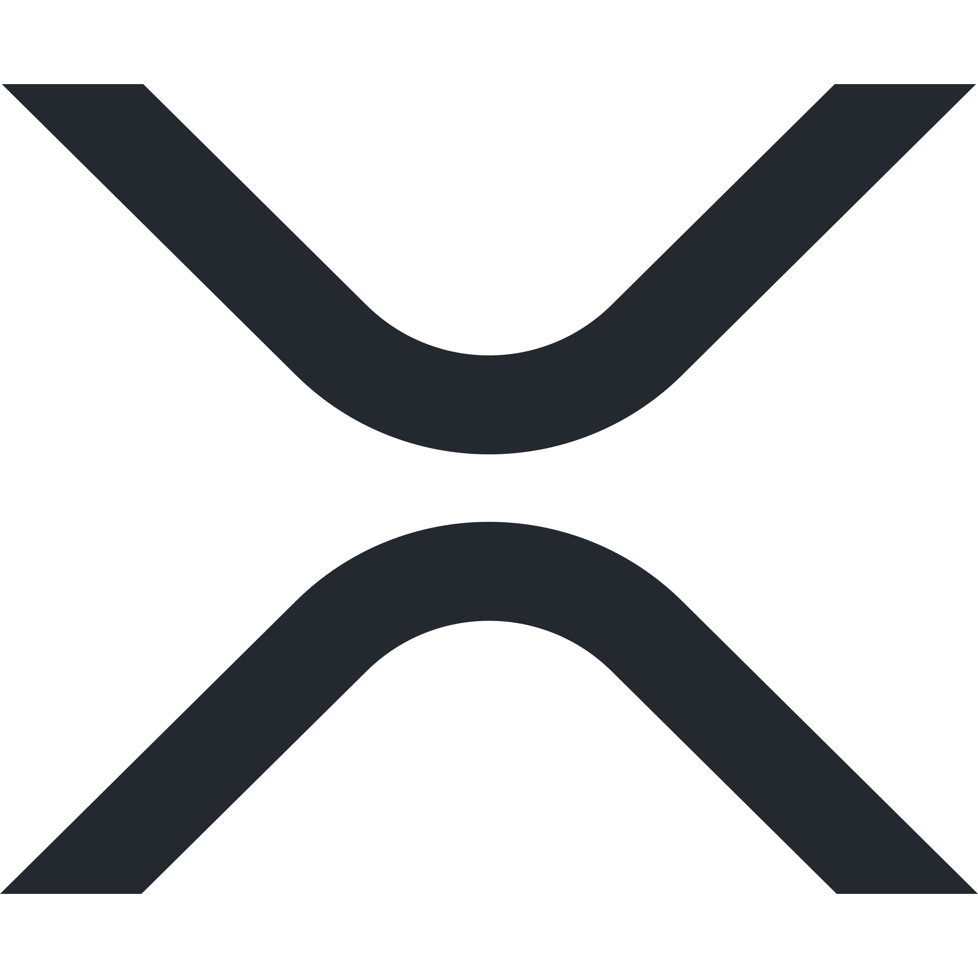 Xrp Logo PNG Vectors Free Download