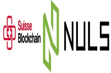 Nuls (NULS) Coin – Cryptocurrency – BitcoinWiki