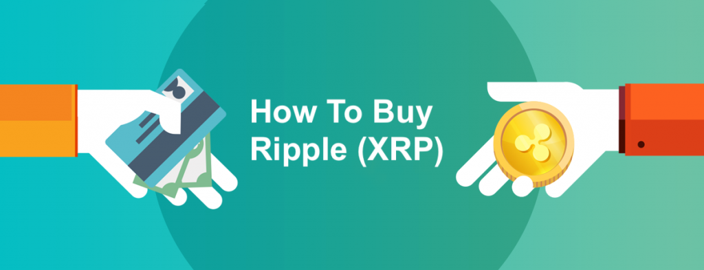 Buying Ripple (XRP): Top Brokers and Exchanges - A Step-by-Step Guide