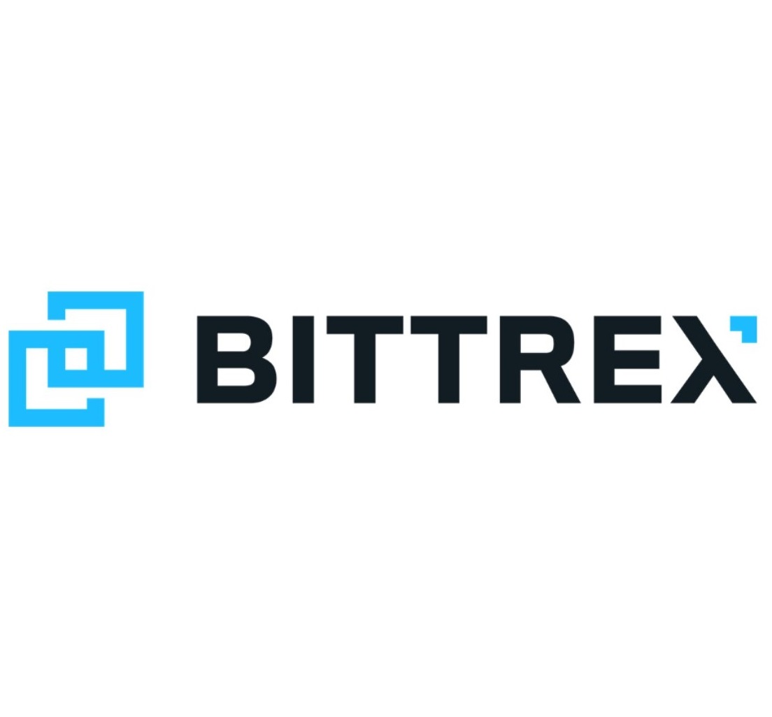 Bittrex To Offer 25 Million Worth Bittrex Credits To International Customers