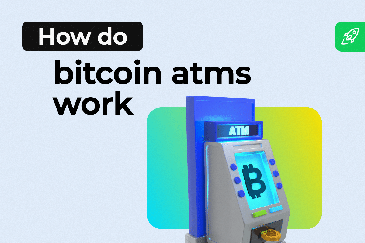 Do Bitcoin ATMs Accept Debit & Credit Cards? | DigitalMint