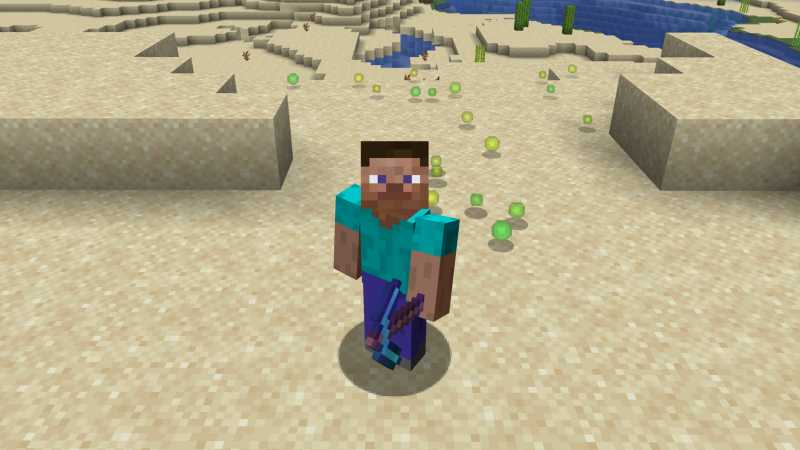 The Best Villagers To Trade With In Minecraft