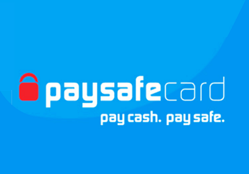 Online Gift Cards | E-Gift Cards | PayPal CA