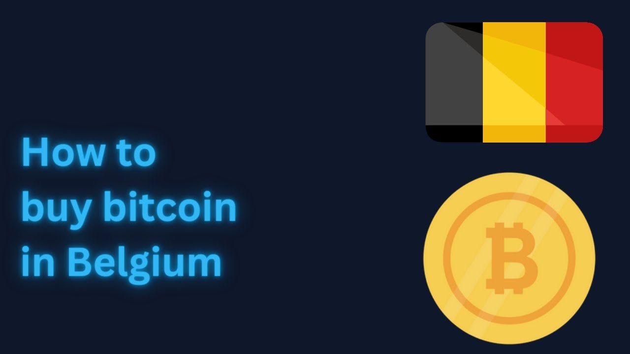 Best Crypto Exchange Belarus: Regulated, Legal, Lowest Fee | Coincub