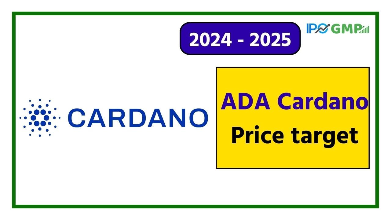 Cardano (ADA) Price Prediction , – | CoinCodex