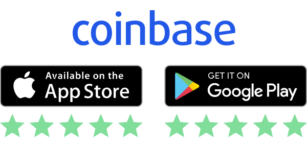 Coinbase Reviews | Read Customer Service Reviews of cryptolive.fun | 3 of 