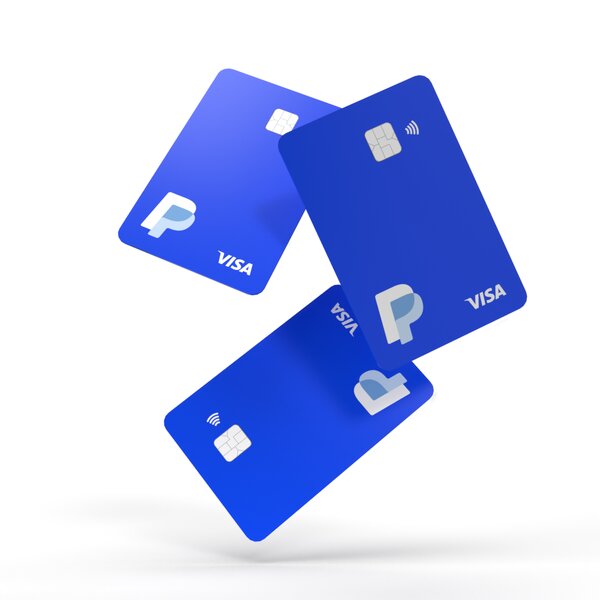 Credit Card fees and charges | NatWest