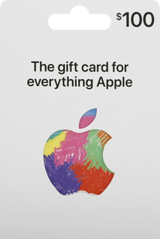 I bought an iTunes gift card for a family… - Apple Community