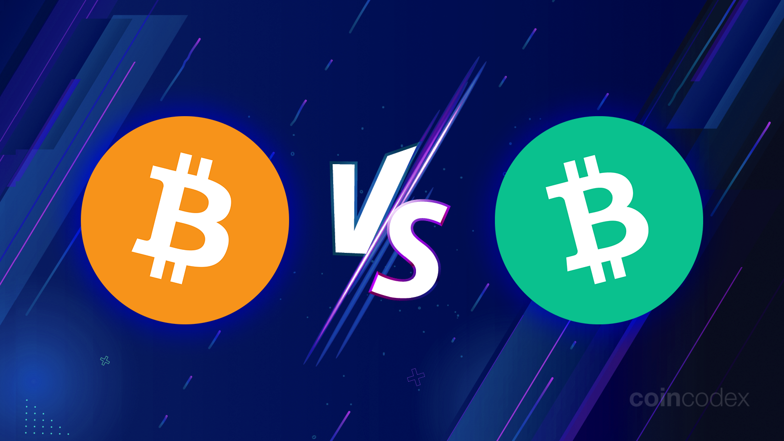 BCH to EUR | how much is Bitcoin Cash in EUR today