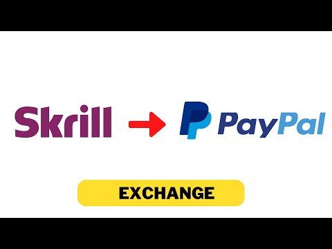 The Top PayPal Alternatives for 