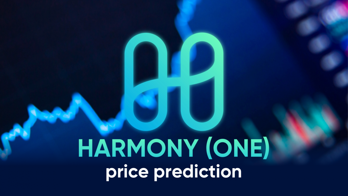 Harmony (ONE) Price Prediction , , , , and • cryptolive.fun