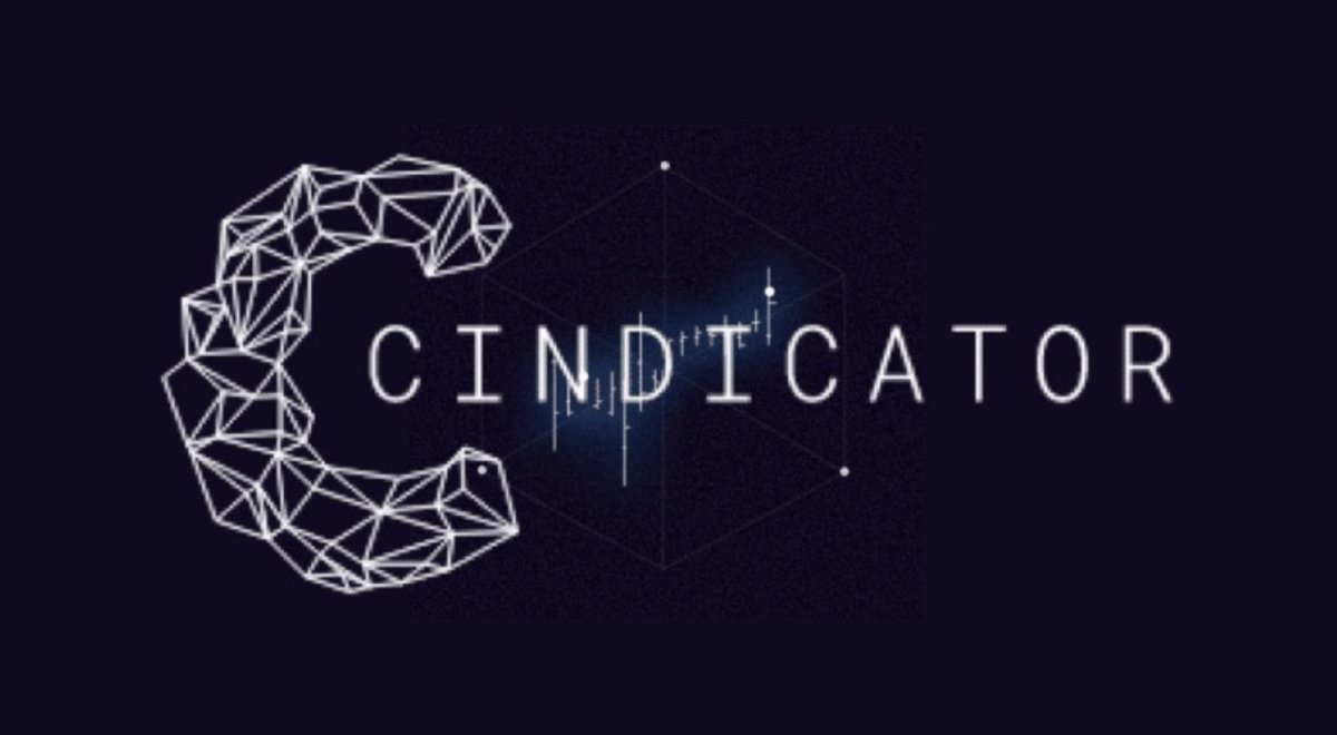 Cindicator (CND) - Price, Info, How to Buy | DexStrats