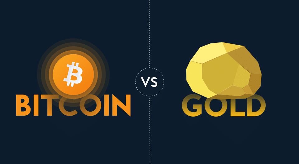 Exchange Bitcoin SV (BSV) to Bitcoin Gold (BTG)  where is the best exchange rate?