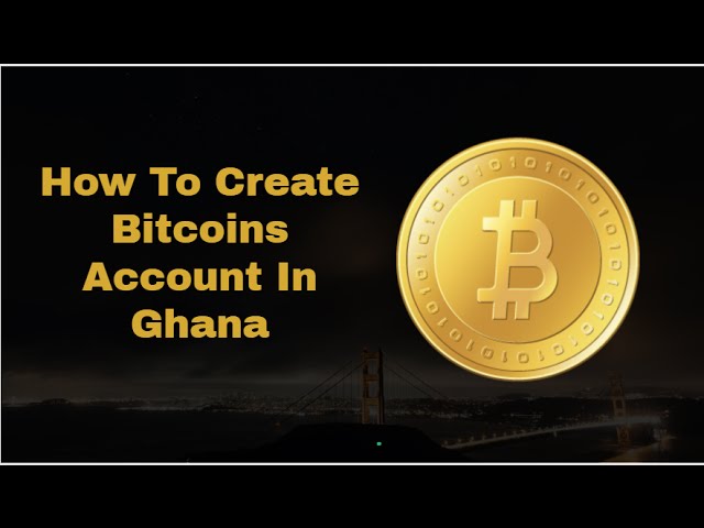 PayPlux | Buy and Sell Bitcoin, Perfect Money in Ghana