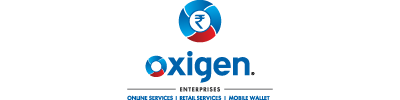 Oxigen Wallet launches its brand campaign '#Playthehost' - Media Infoline