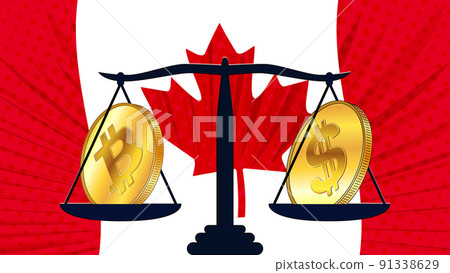 BTC to CAD | Convert Bitcoin to Canadian Dollar | OKX