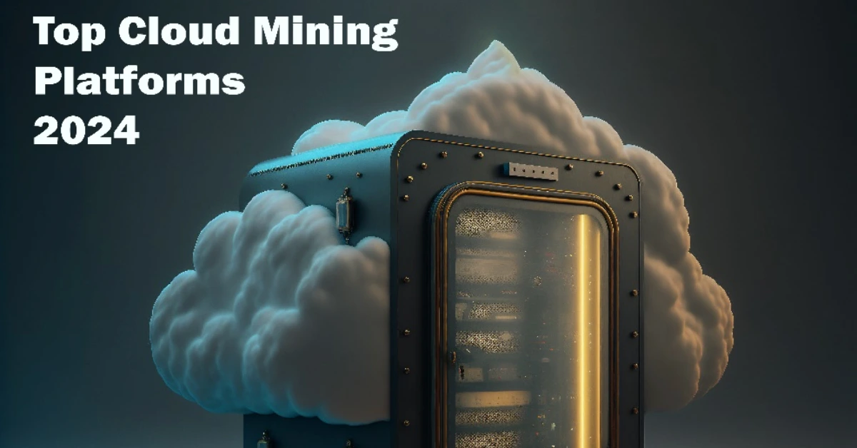 Mining Colocation vs. Cloud Mining: A Comprehensive Guide - D-Central