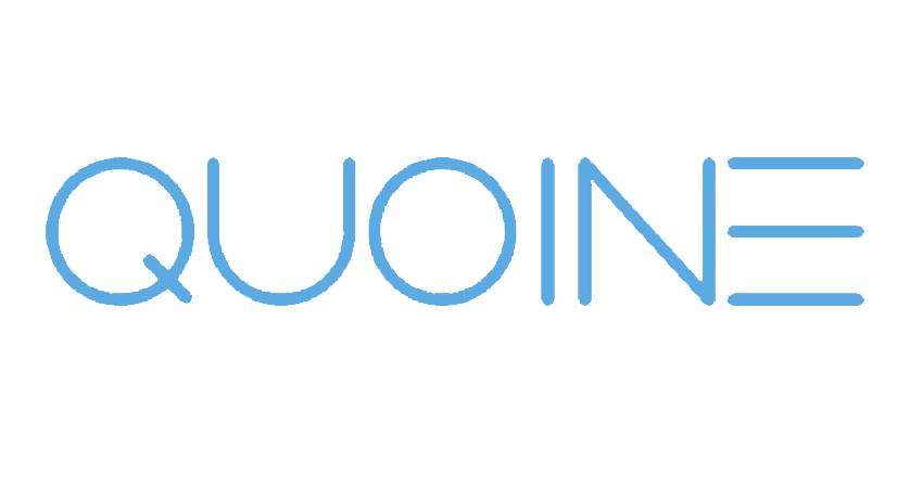 Quoine - CryptoMarketsWiki