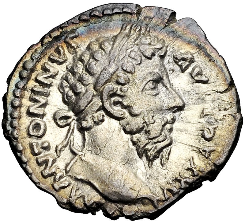 Ancient Coins: Value and Rarity | COINage Magazine