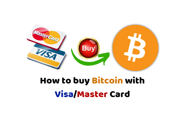 How to Buy Crypto in Nigeria | CoinMarketCap
