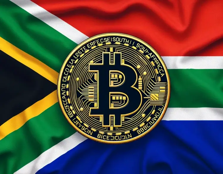 15 Best South Africa Cryptocurrency Blogs & Websites To Follow in 