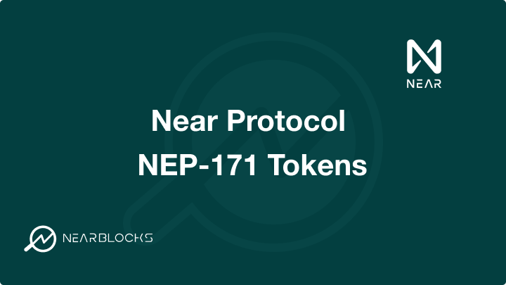 NEP-5 - BitcoinWiki