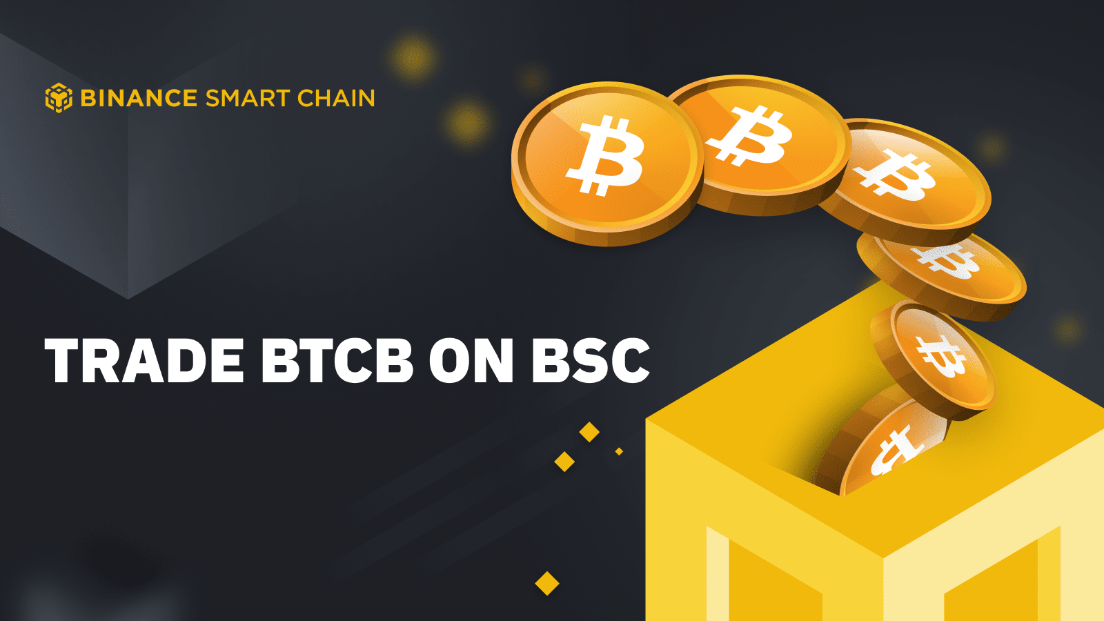 BTC to BNB Exchange | Swap Bitcoin to BNB online - LetsExchange