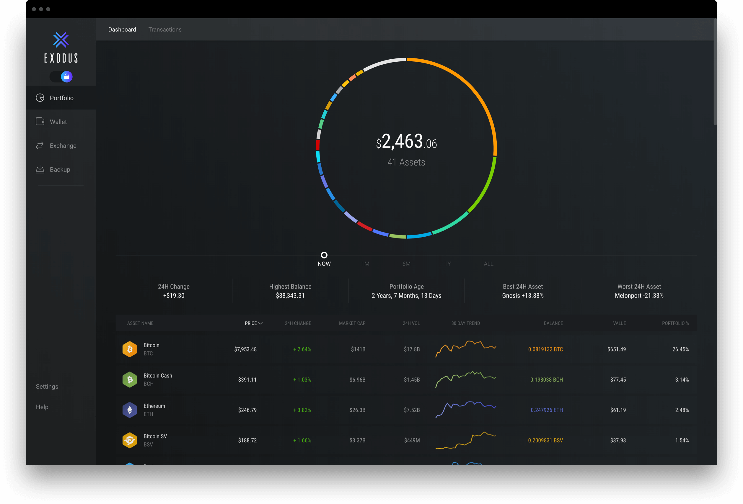 Home | Monero - secure, private, untraceable