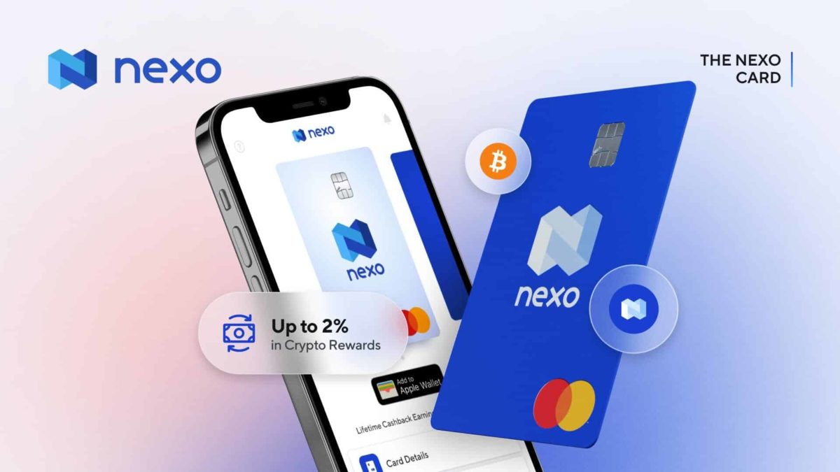 Nexo Coin Price today in India is ₹ | NEXO-INR | Buyucoin