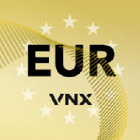 VNX Gold price today, VNXAU to USD live price, marketcap and chart | CoinMarketCap