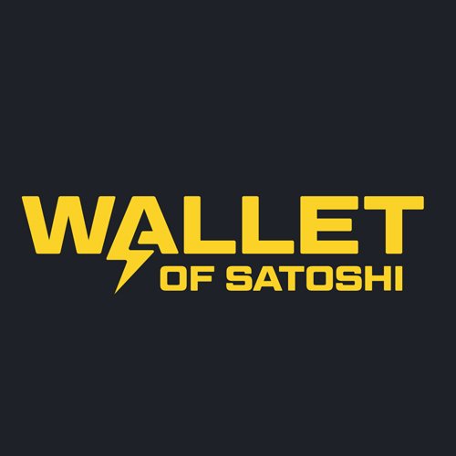 WalletScrutiny - Wallet of Satoshi