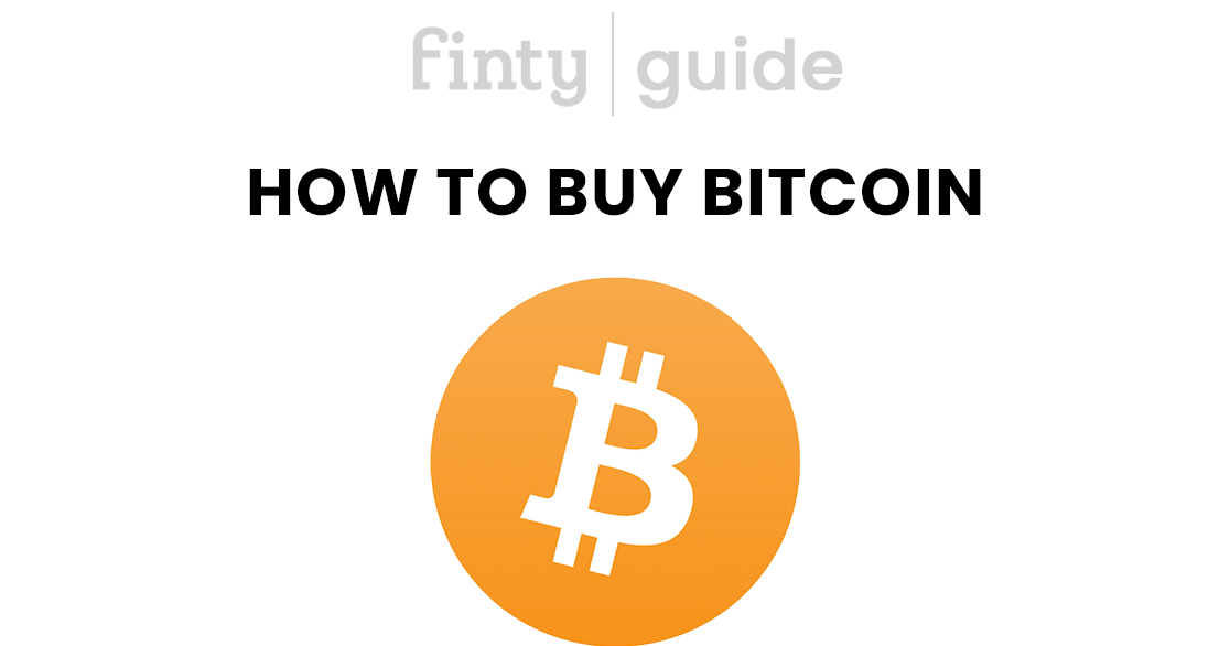 How To Buy Bitcoin (BTC) With Zelle