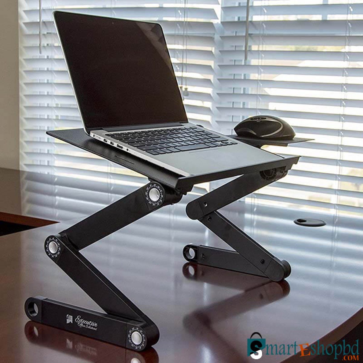 T9 Portable laptop Table Price in Bangladesh