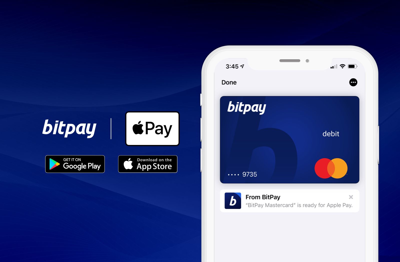 Bitpay Card: What It Is, How It Works, History