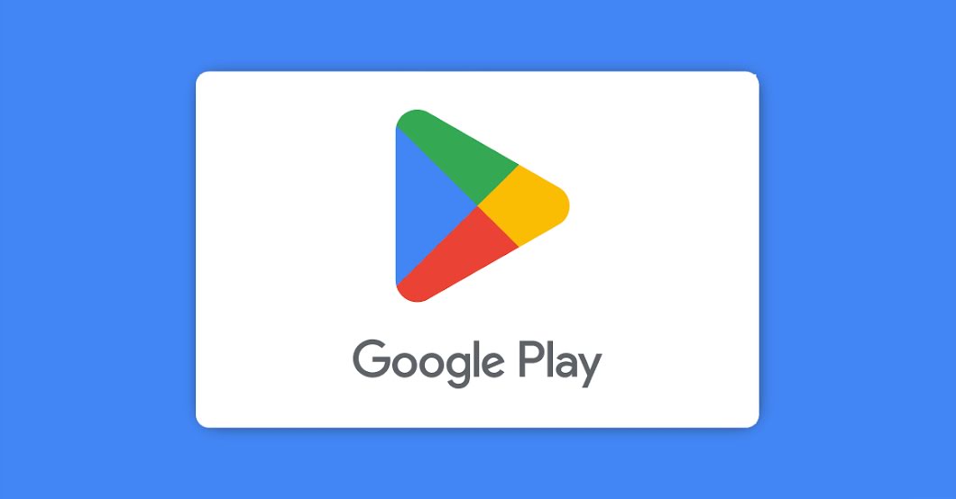 Free Google Play Redeem Code Today Rs, , On 16 March