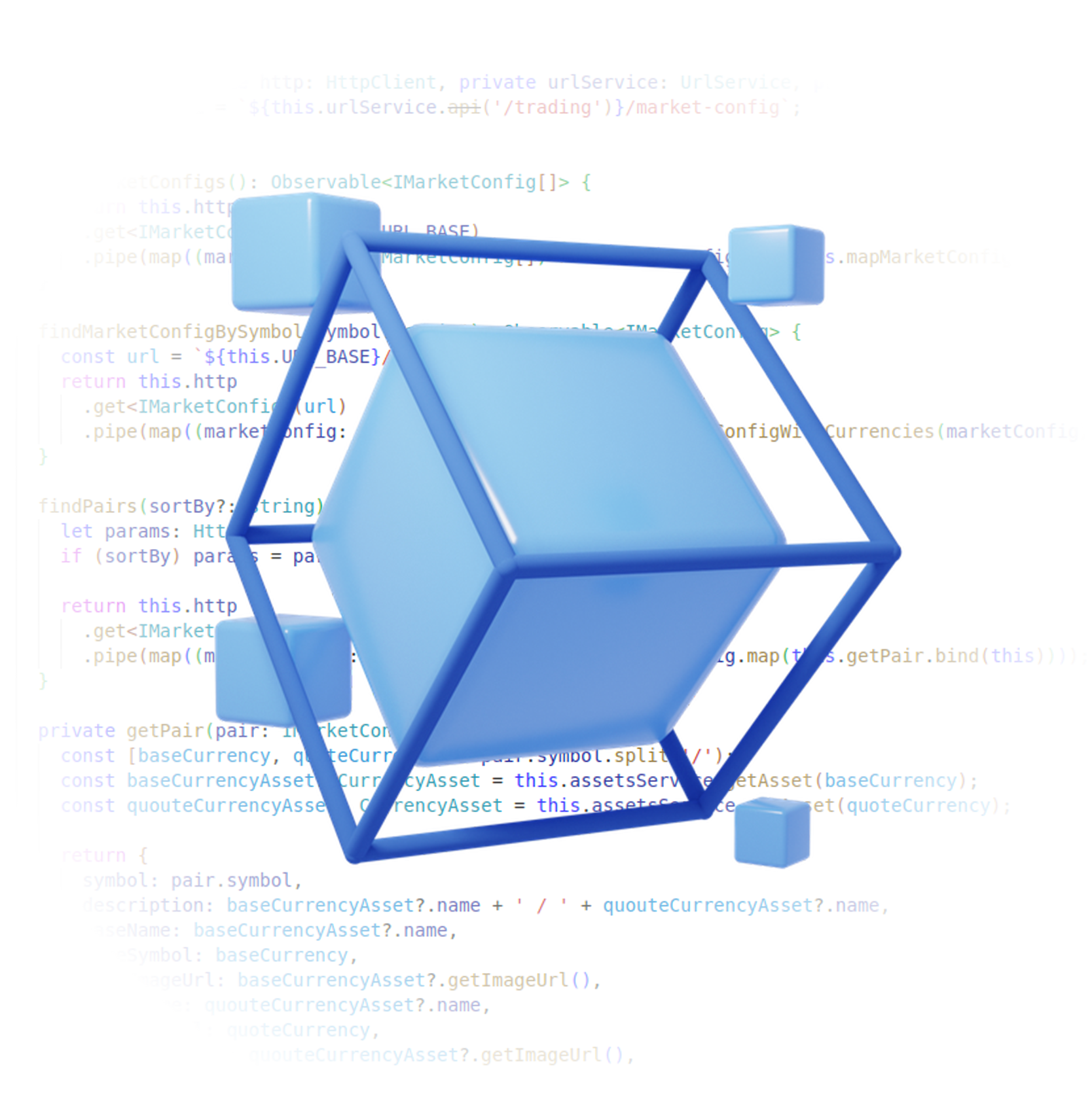 Alpaca Crypto - Easy to Use Crypto Trading API