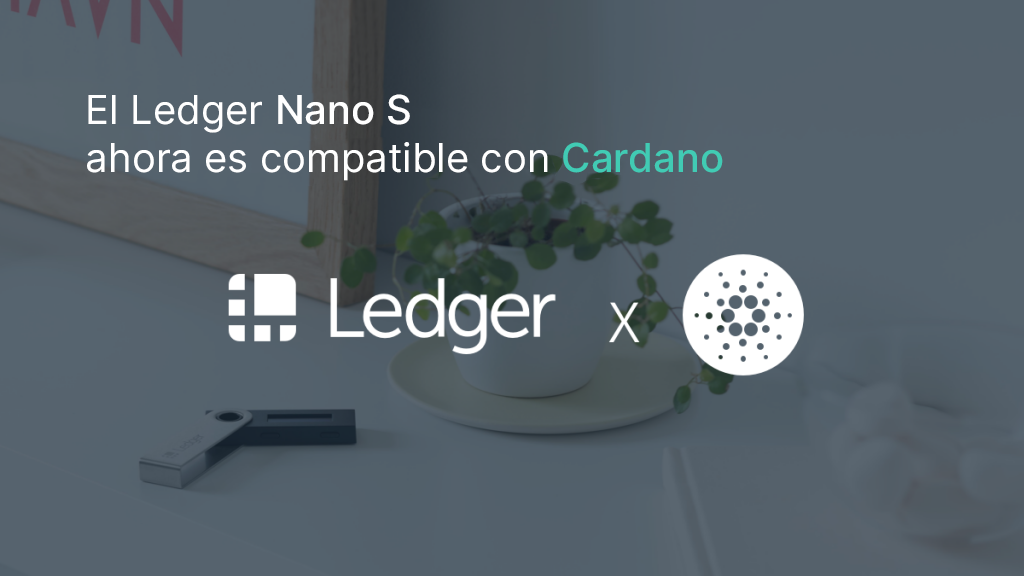 Nano X Ada account on Daedalus and Ledger live - Community Technical Support - Cardano Forum