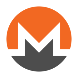 Monero Price Today (USD) | XMR Price, Charts & News | cryptolive.fun