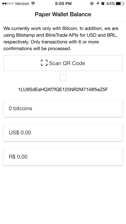 Litecoin Core Wallet: Detailed Review and Full Guide on How to Use It