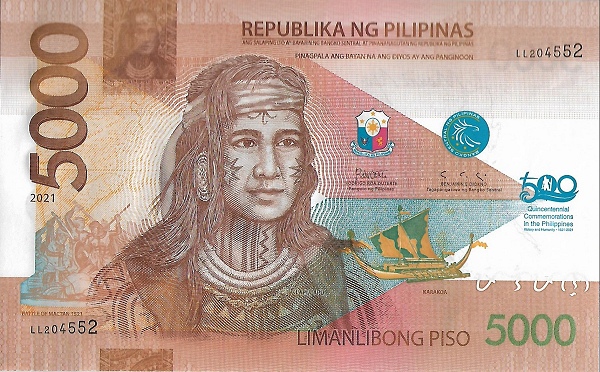 1 PHP to AUD - Philippine Pesos to Australian Dollars Exchange Rate