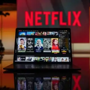 Buy Cheap Netflix Account | Premium account | € only!