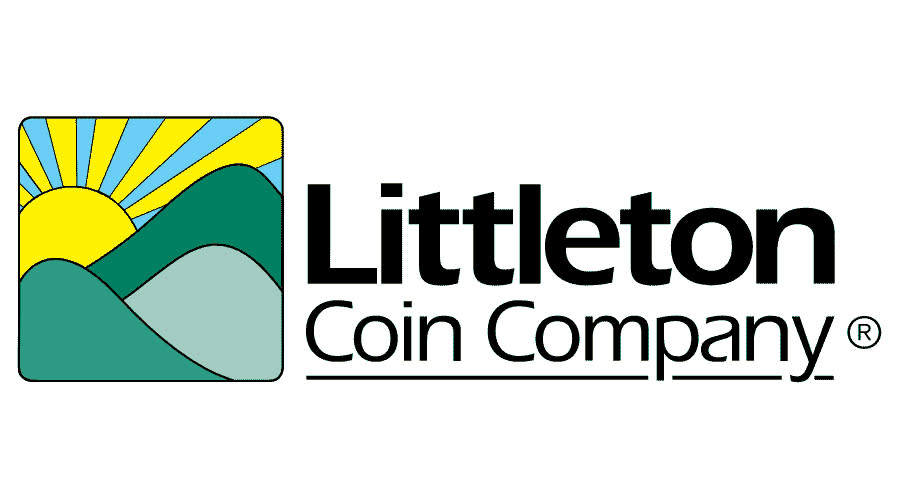 Coins & Paper Money Archives - Littleton Coin Company Blog