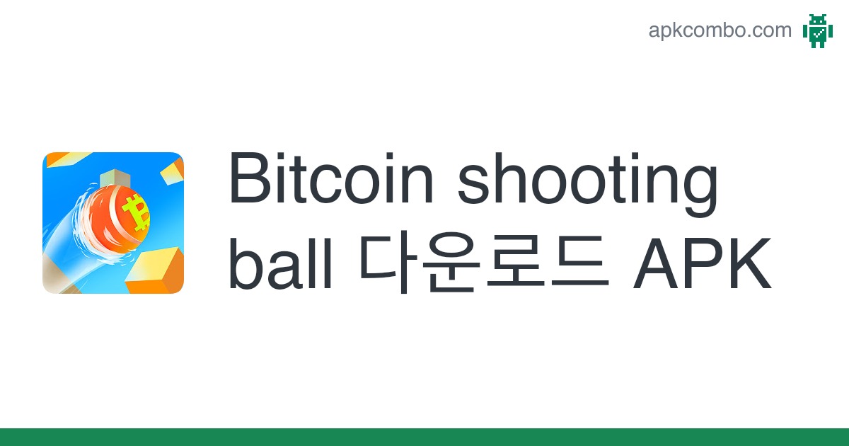 Download Bitcoin jump ball blast on PC (Emulator) - LDPlayer