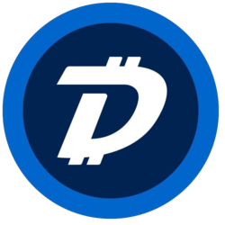 Latest (DGB) DigiByte News - DigiByte Crypto News (Mar 16, ) | CoinFi