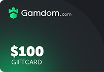 Addn | Buy e-Gift Cards Online Instantly