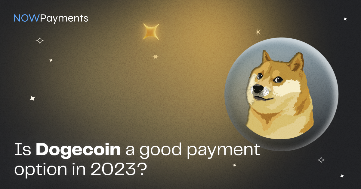 AI forecasts Dogecoin price for the end of 